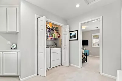 897 Windsor Hills Cir, San Jose, CA 95123 - Photo 36