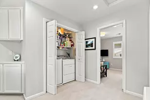 897 Windsor Hills Cir, San Jose, CA 95123 - Photo 36