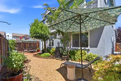 897 Windsor Hills Cir, San Jose, CA 95123 - Photo 44