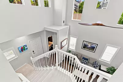 897 Windsor Hills Cir, San Jose, CA 95123 - Photo 18
