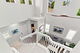 897 Windsor Hills Cir, San Jose, CA 95123 - Photo 18