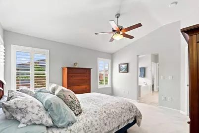 897 Windsor Hills Cir, San Jose, CA 95123 - Photo 28
