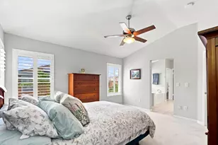 897 Windsor Hills Cir, San Jose, CA 95123 - Photo 28