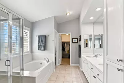 897 Windsor Hills Cir, San Jose, CA 95123 - Photo 34