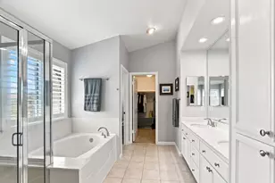 897 Windsor Hills Cir, San Jose, CA 95123 - Photo 34