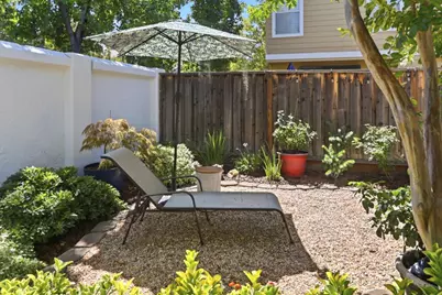897 Windsor Hills Cir, San Jose, CA 95123 - Photo 42