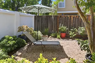 897 Windsor Hills Cir, San Jose, CA 95123 - Photo 42