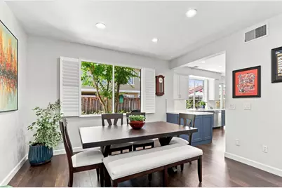 897 Windsor Hills Cir, San Jose, CA 95123 - Photo 16