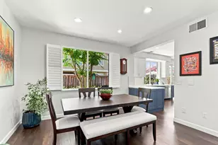 897 Windsor Hills Cir, San Jose, CA 95123 - Photo 16