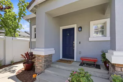897 Windsor Hills Cir, San Jose, CA 95123 - Photo 4