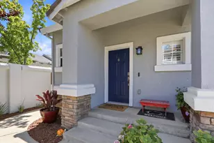 897 Windsor Hills Cir, San Jose, CA 95123 - Photo 4