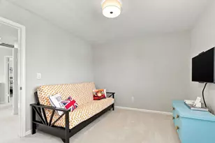 897 Windsor Hills Cir, San Jose, CA 95123 - Photo 20