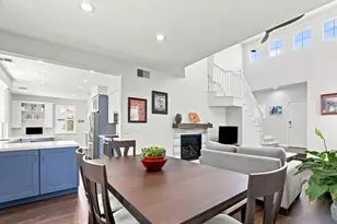897 Windsor Hills Cir, San Jose, CA 95123 - Photo 14