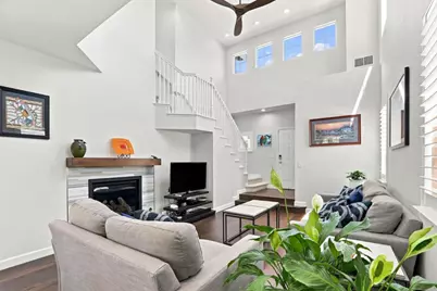 897 Windsor Hills Cir, San Jose, CA 95123 - Photo 8