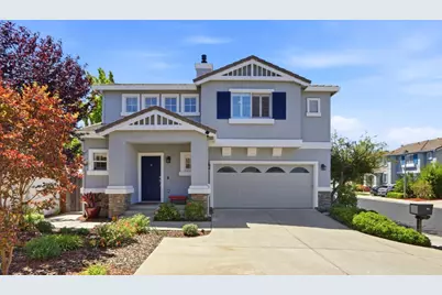 897 Windsor Hills Cir, San Jose, CA 95123 - Photo 1