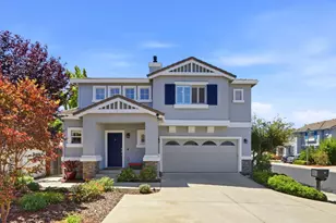 897 Windsor Hills Cir, San Jose, CA 95123 - Photo 1