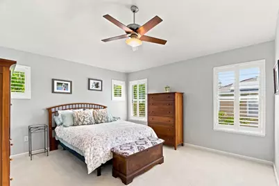 897 Windsor Hills Cir, San Jose, CA 95123 - Photo 26