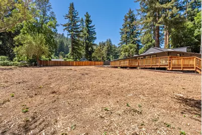 12670 East St, Boulder Creek, CA 95006 - Photo 52