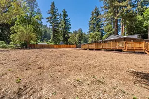 12670 East St, Boulder Creek, CA 95006 - Photo 52