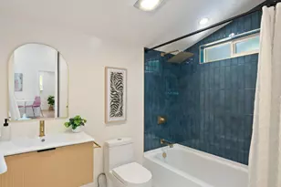 12670 East St, Boulder Creek, CA 95006 - Photo 44