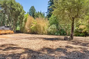 12670 East St, Boulder Creek, CA 95006 - Photo 54