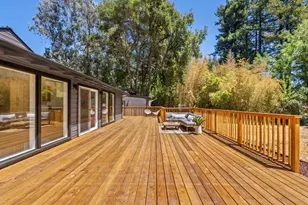 12670 East St, Boulder Creek, CA 95006 - Photo 32