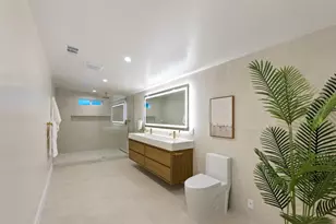 12670 East St, Boulder Creek, CA 95006 - Photo 18