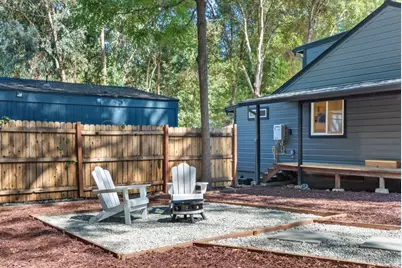 12670 East St, Boulder Creek, CA 95006 - Photo 48