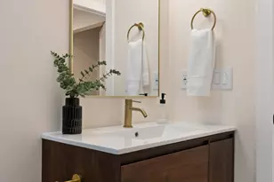 12670 East St, Boulder Creek, CA 95006 - Photo 24