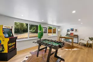 12670 East St, Boulder Creek, CA 95006 - Photo 30
