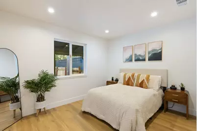 12670 East St, Boulder Creek, CA 95006 - Photo 22