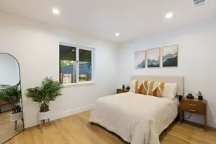 12670 East St, Boulder Creek, CA 95006 - Photo 22
