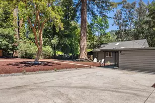 12670 East St, Boulder Creek, CA 95006 - Photo 50