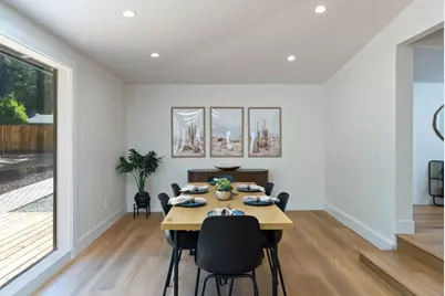 12670 East St, Boulder Creek, CA 95006 - Photo 10