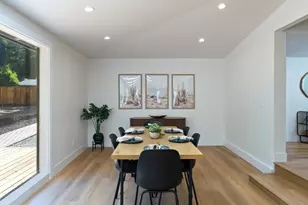 12670 East St, Boulder Creek, CA 95006 - Photo 10