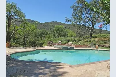 22501 Mount Eden, Saratoga, CA 95070 - Photo 1