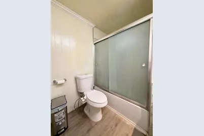 2855 Senter Rd 42, San Jose, CA 95111 - Photo 12
