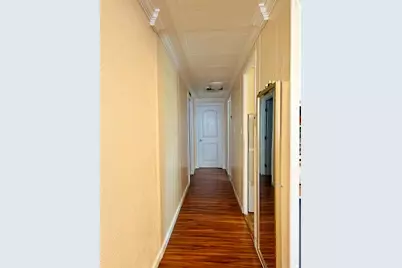 2855 Senter Rd 42, San Jose, CA 95111 - Photo 8
