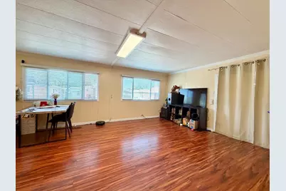 2855 Senter Rd 42, San Jose, CA 95111 - Photo 2
