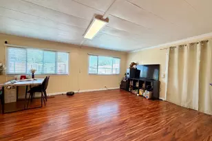 2855 Senter Rd 42, San Jose, CA 95111 - Photo 2
