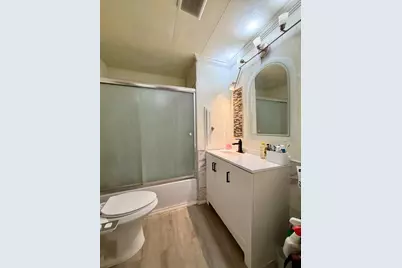 2855 Senter Rd 42, San Jose, CA 95111 - Photo 10