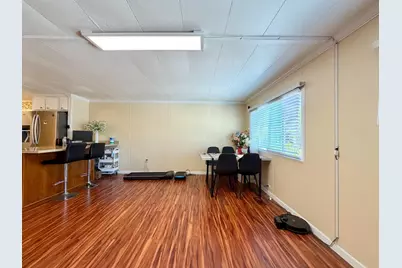 2855 Senter Rd 42, San Jose, CA 95111 - Photo 4