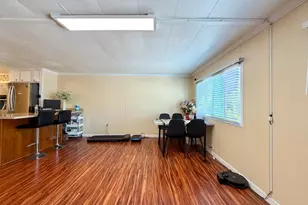 2855 Senter Rd 42, San Jose, CA 95111 - Photo 4