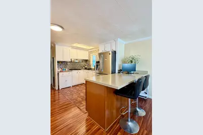 2855 Senter Rd 42, San Jose, CA 95111 - Photo 6