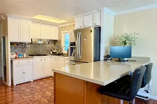 2855 Senter Rd 42, San Jose, CA 95111 - Photo 6