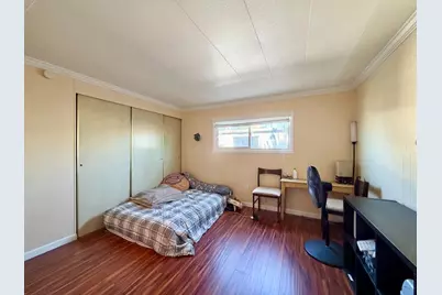 2855 Senter Rd 42, San Jose, CA 95111 - Photo 14