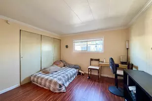 2855 Senter Rd 42, San Jose, CA 95111 - Photo 14