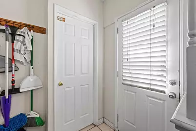 124 E Humboldt St, San Jose, CA 95112 - Photo 16