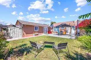 124 E Humboldt St, San Jose, CA 95112 - Photo 24