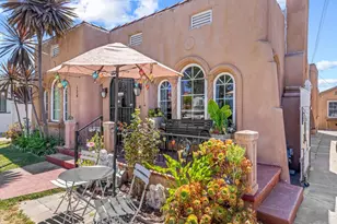 124 E Humboldt St, San Jose, CA 95112 - Photo 2